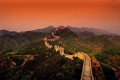 夏日游戏节开场白力挺开发者：请游戏大厂善待他们